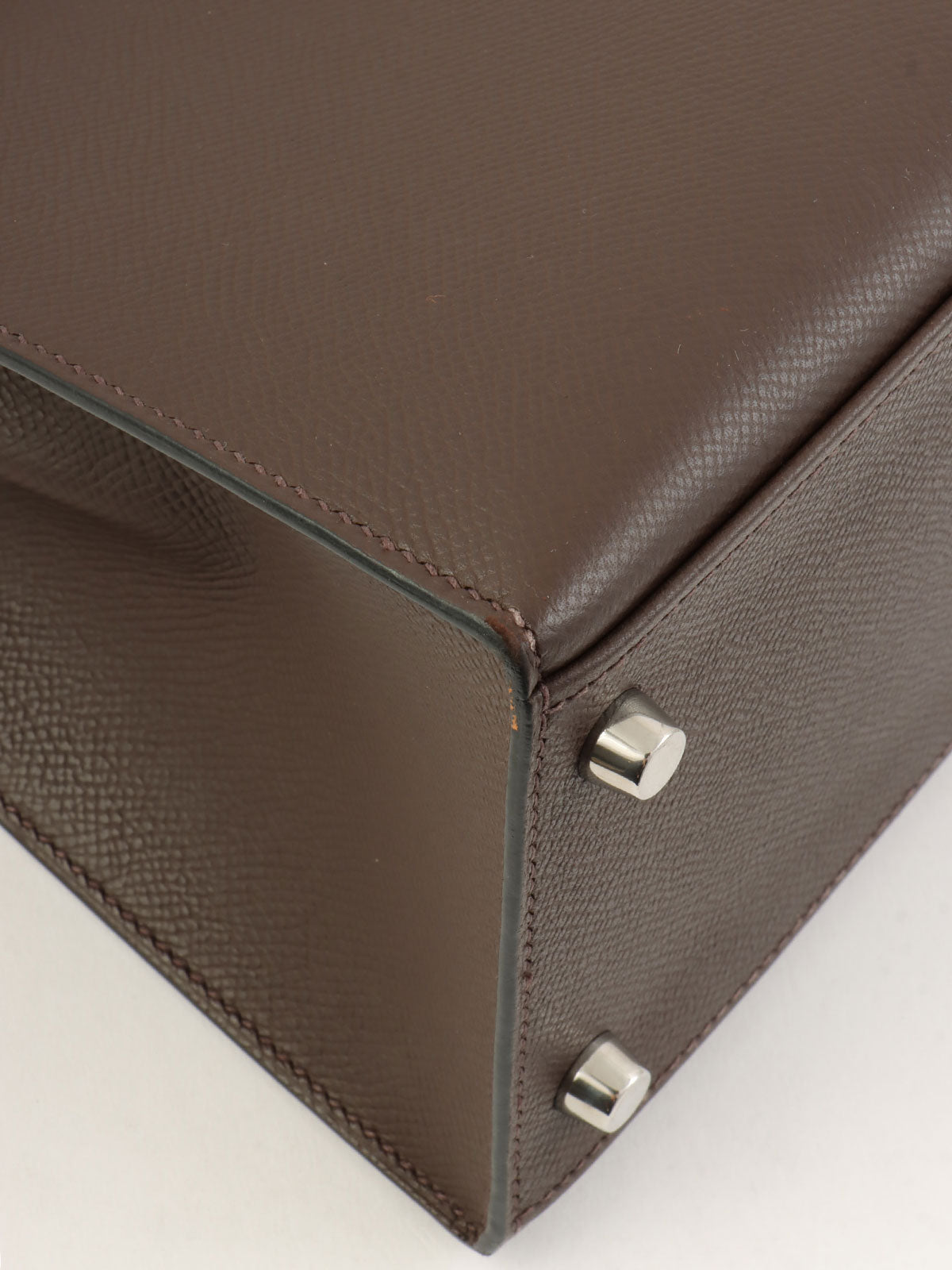 2007 Kelly 28 Chocolat