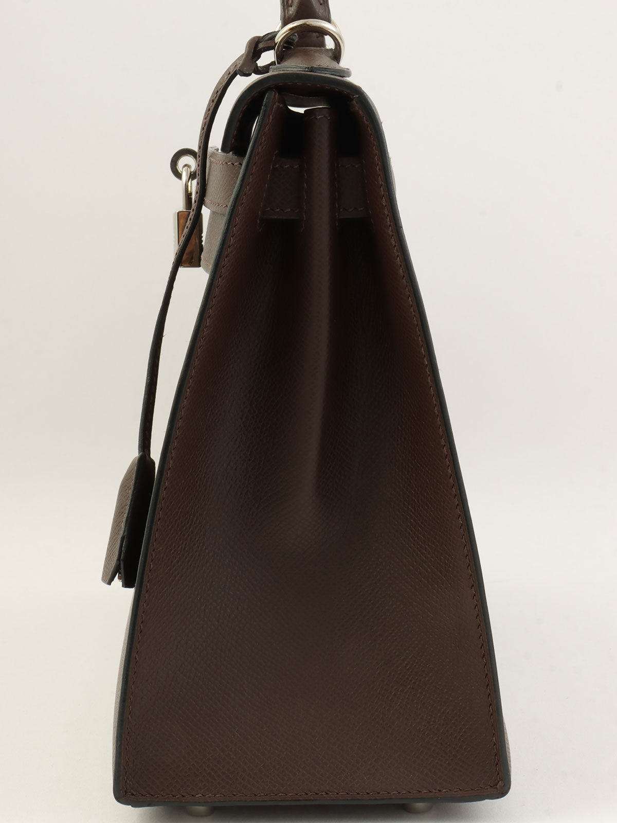 2007 Kelly 28 Chocolat