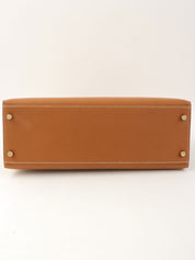 1996年凯利32金奖