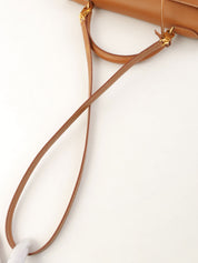 1996年凯利32金奖