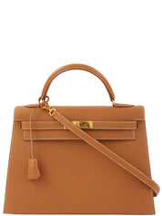 1996年凯利32金奖