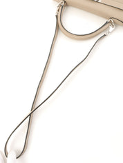 2007 Kelly 28 Tourtiere Gray