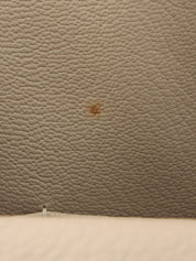 2007 Kelly 28 Tourtiere Gray