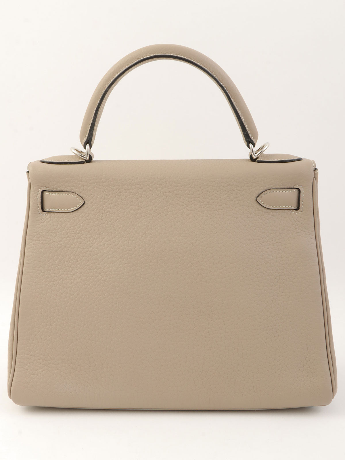 2007 Kelly 28 Tourtiere Gray