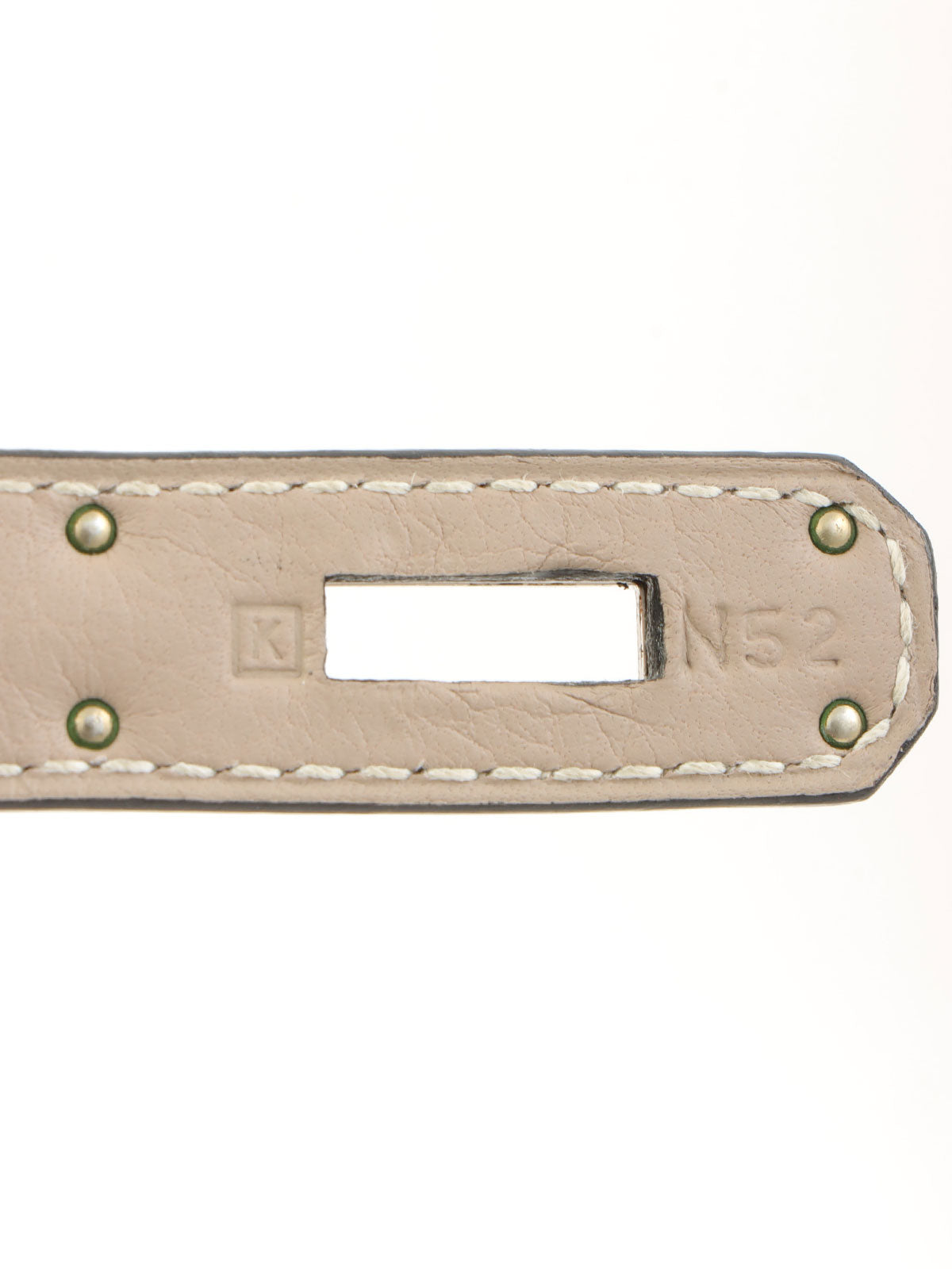 2007 Kelly 28 Tourtiere Gray