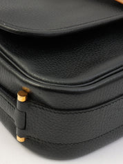 1993 Noumea Black/Natural