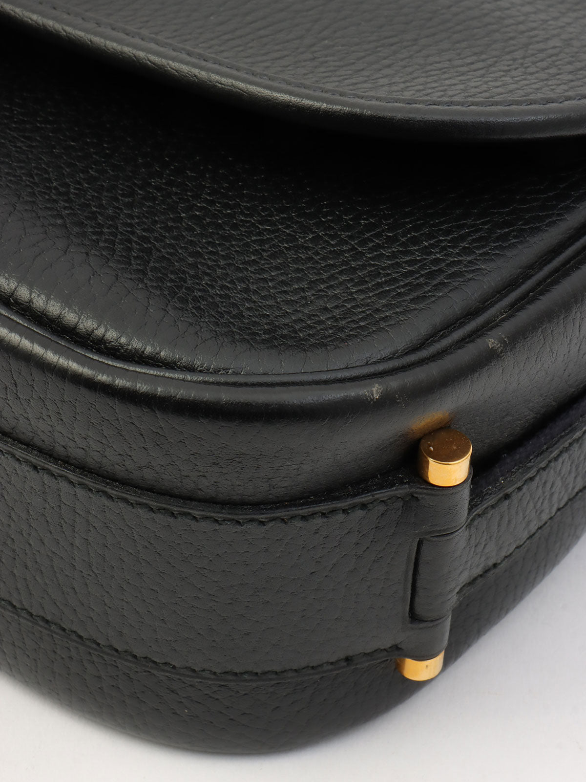 1993 Noumea Black/Natural