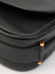 1993 Noumea Black/Natural