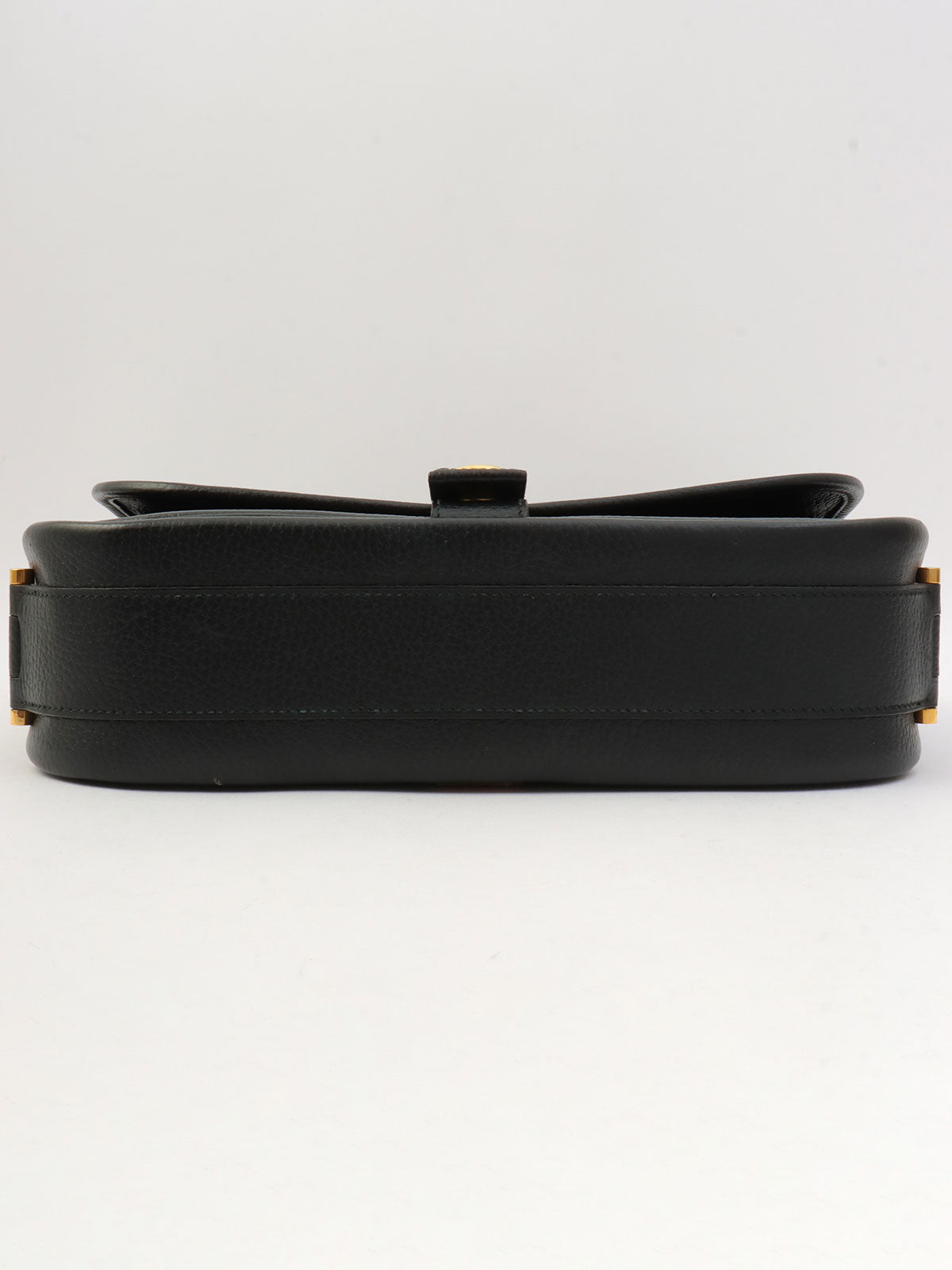 1993年努美阿黑/天然色