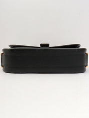 1993 Noumea Black/Natural