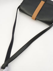 1993 Noumea Black/Natural