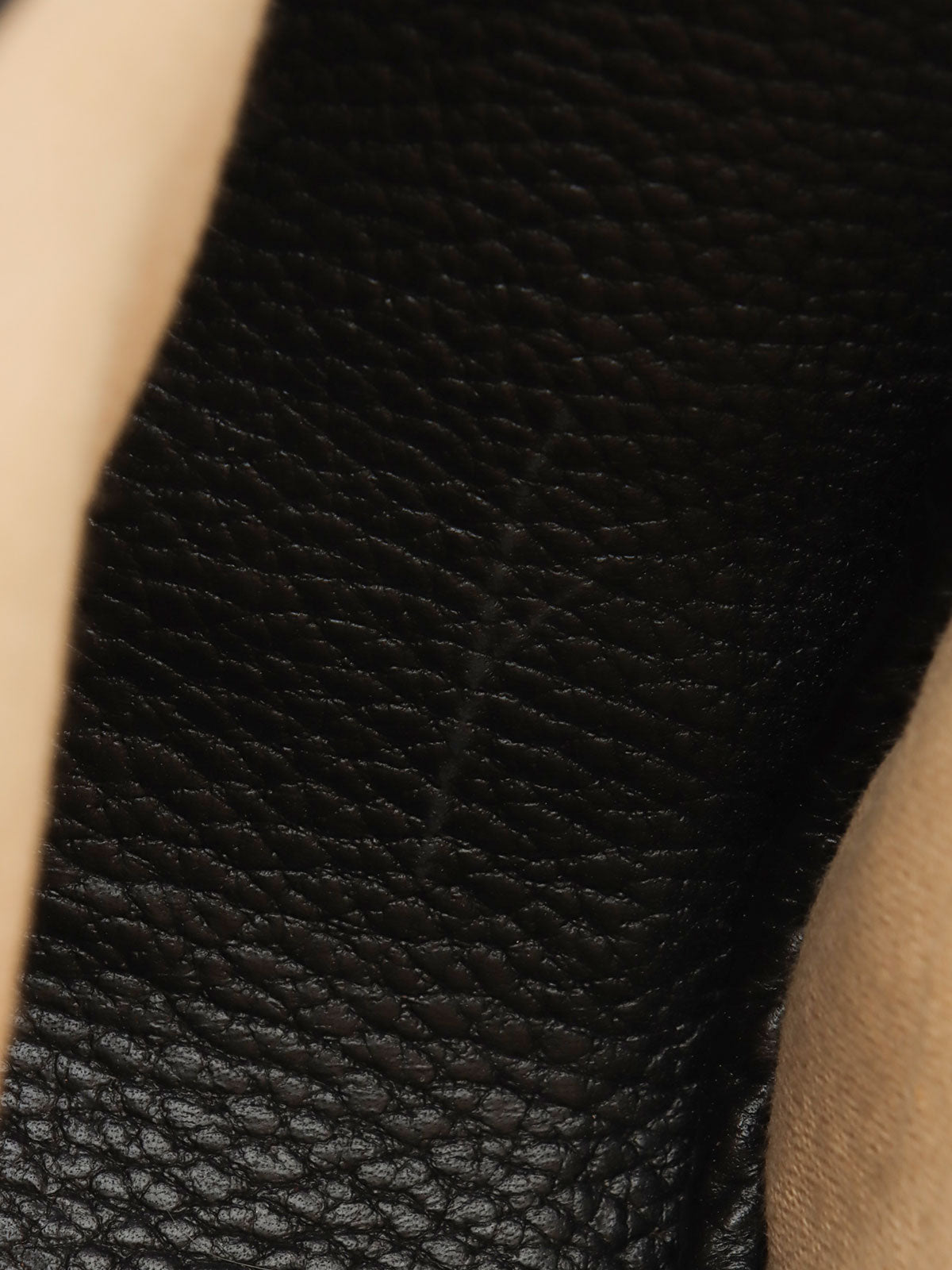 1993年努美阿黑/天然色