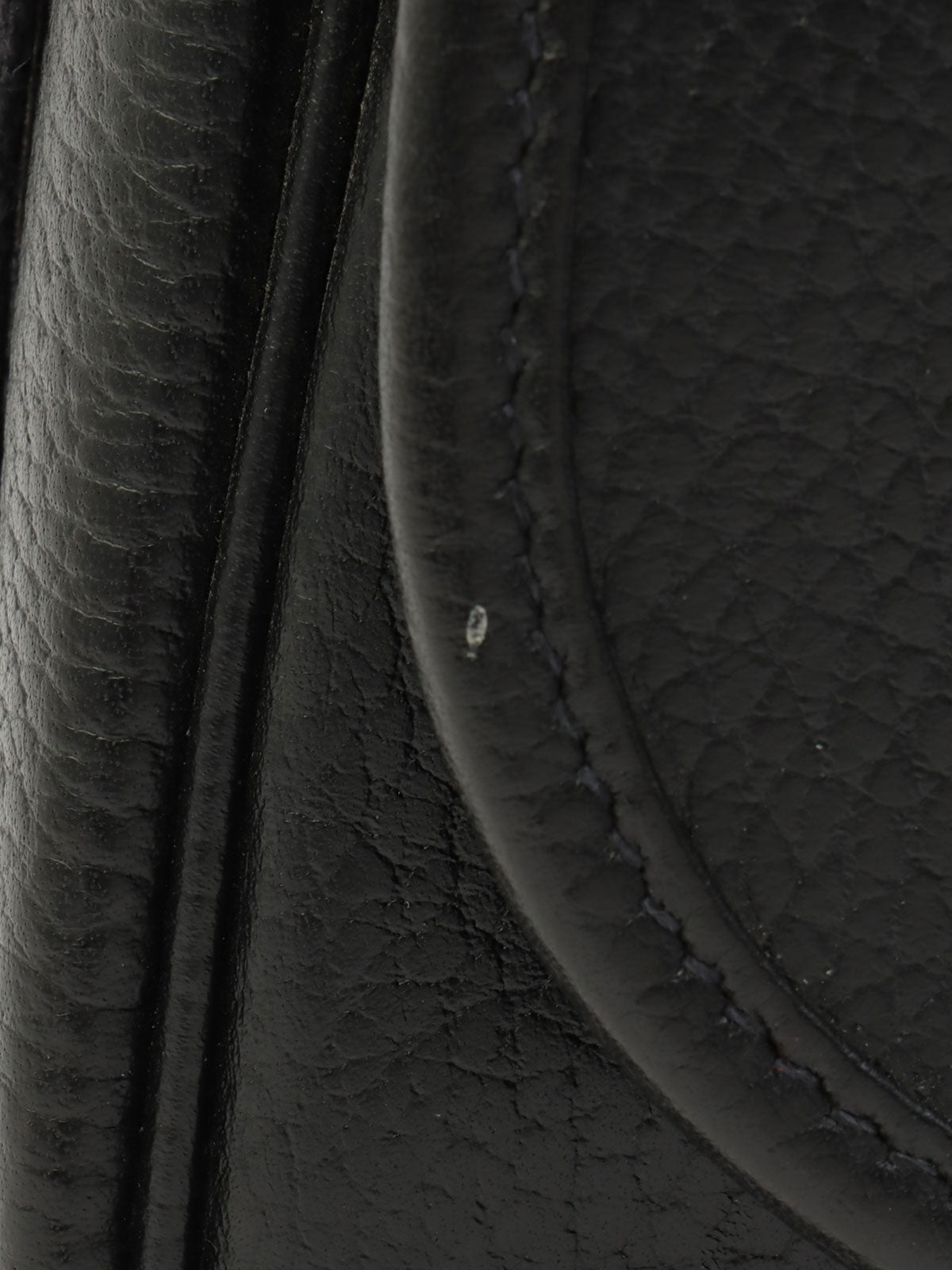 1993年努美阿黑/天然色