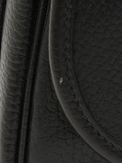 1993年努美阿黑/天然色