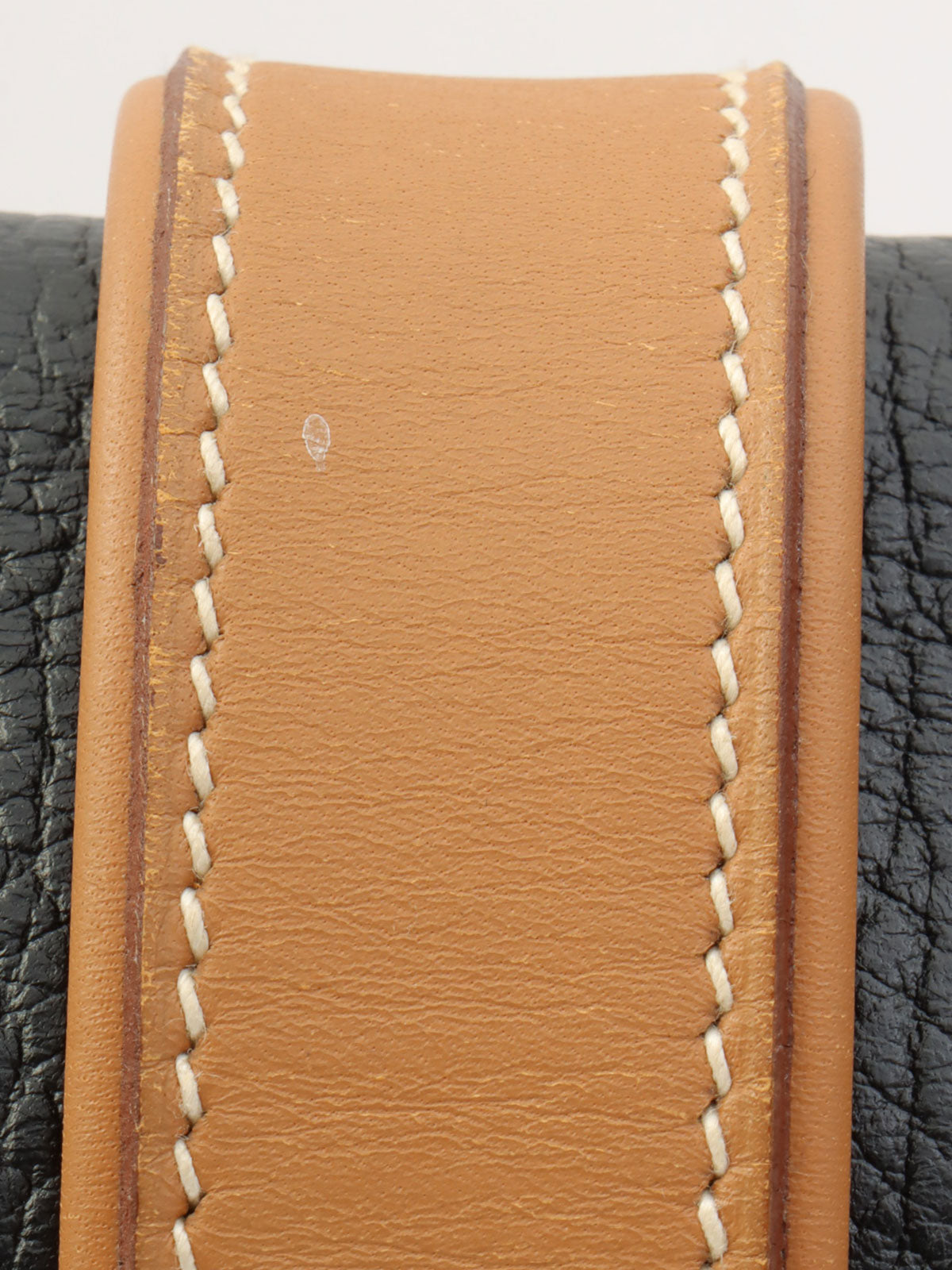 1993年努美阿黑/天然色