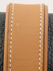 1993 Noumea Black/Natural