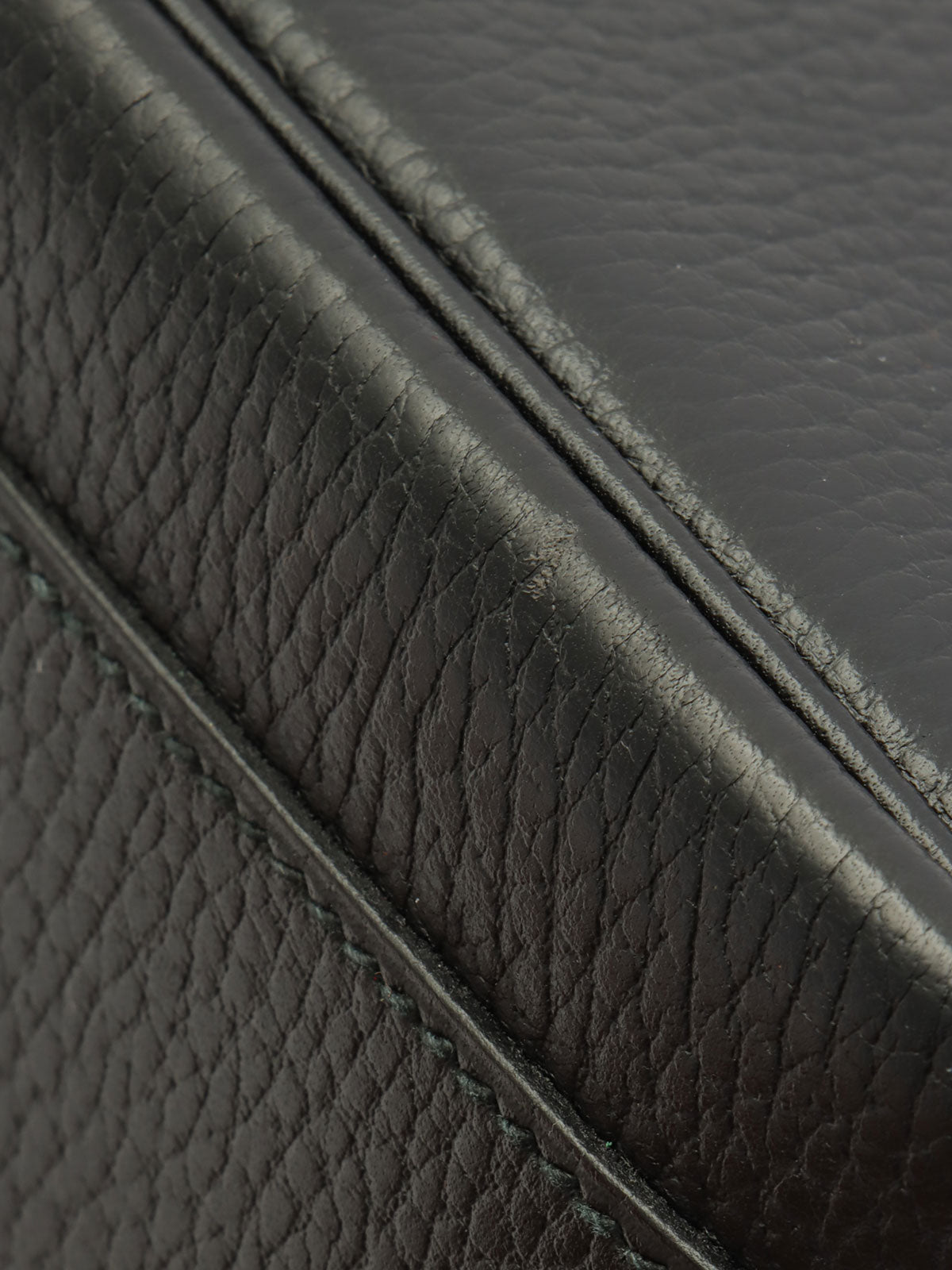 1993 Noumea Black/Natural