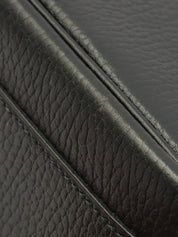 1993 Noumea Black/Natural