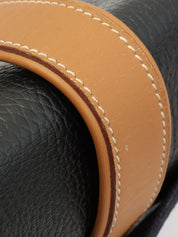 1993 Noumea Black/Natural