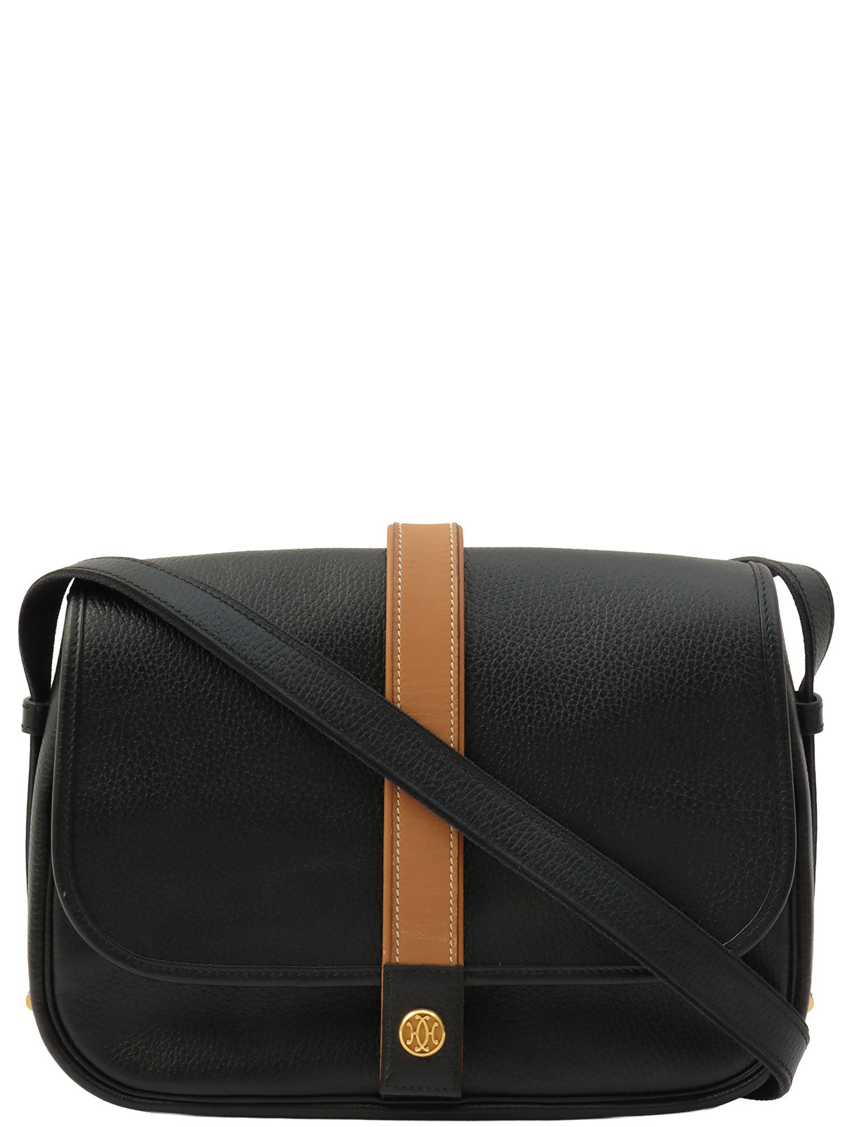 1993年努美阿黑/天然色