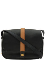 1993 Noumea Black/Natural