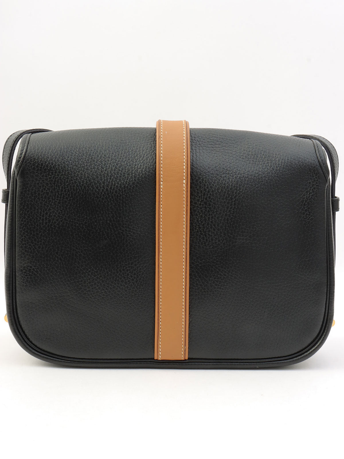 1993 Noumea Black/Natural