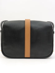 1993 Noumea Black/Natural