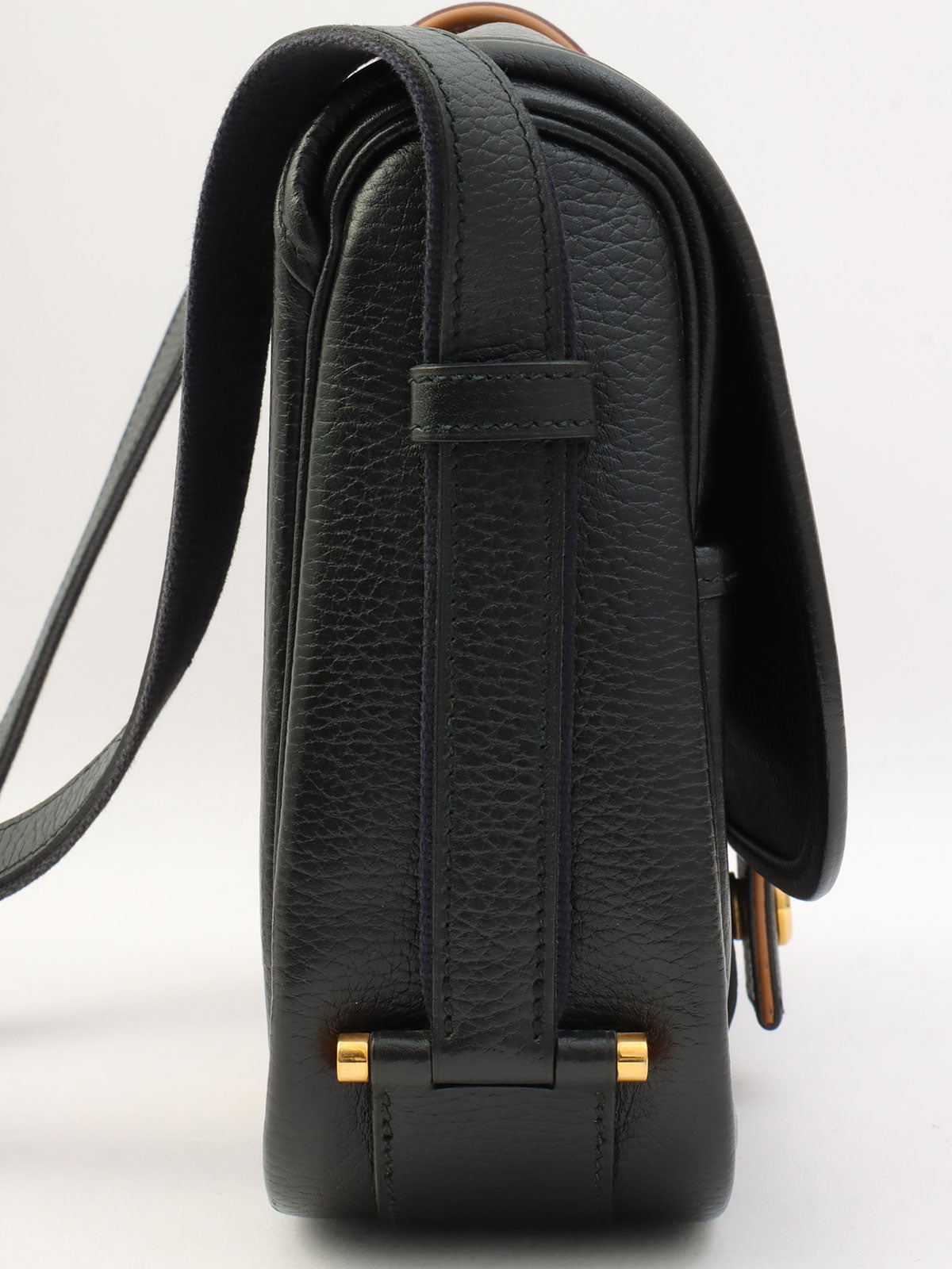 1993 Noumea Black/Natural