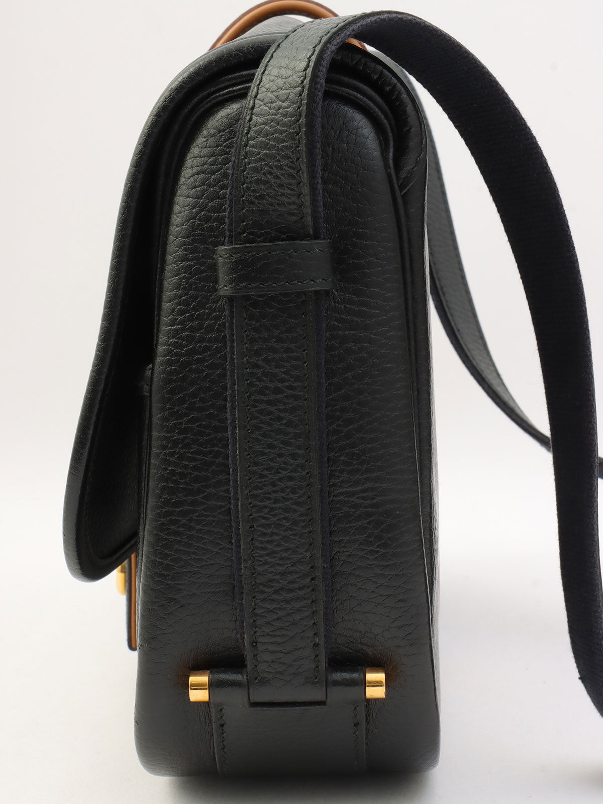 1993年努美阿黑/天然色