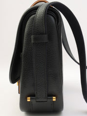 1993 Noumea Black/Natural