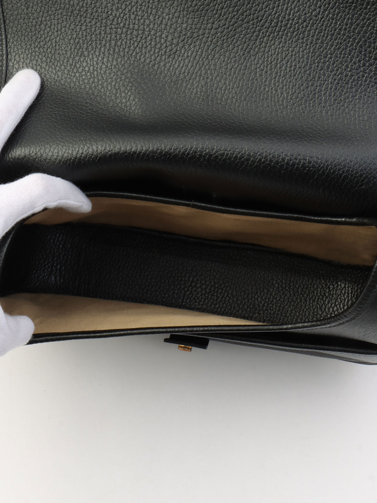 1993年努美阿黑/天然色