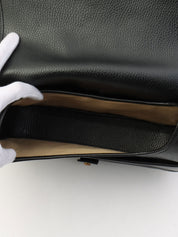 1993年努美阿黑/天然色