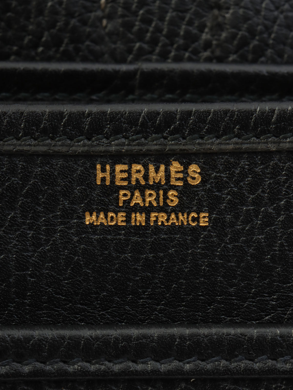 1993年努美阿黑/天然色