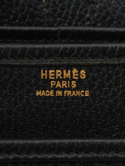 1993年努美阿黑/天然色