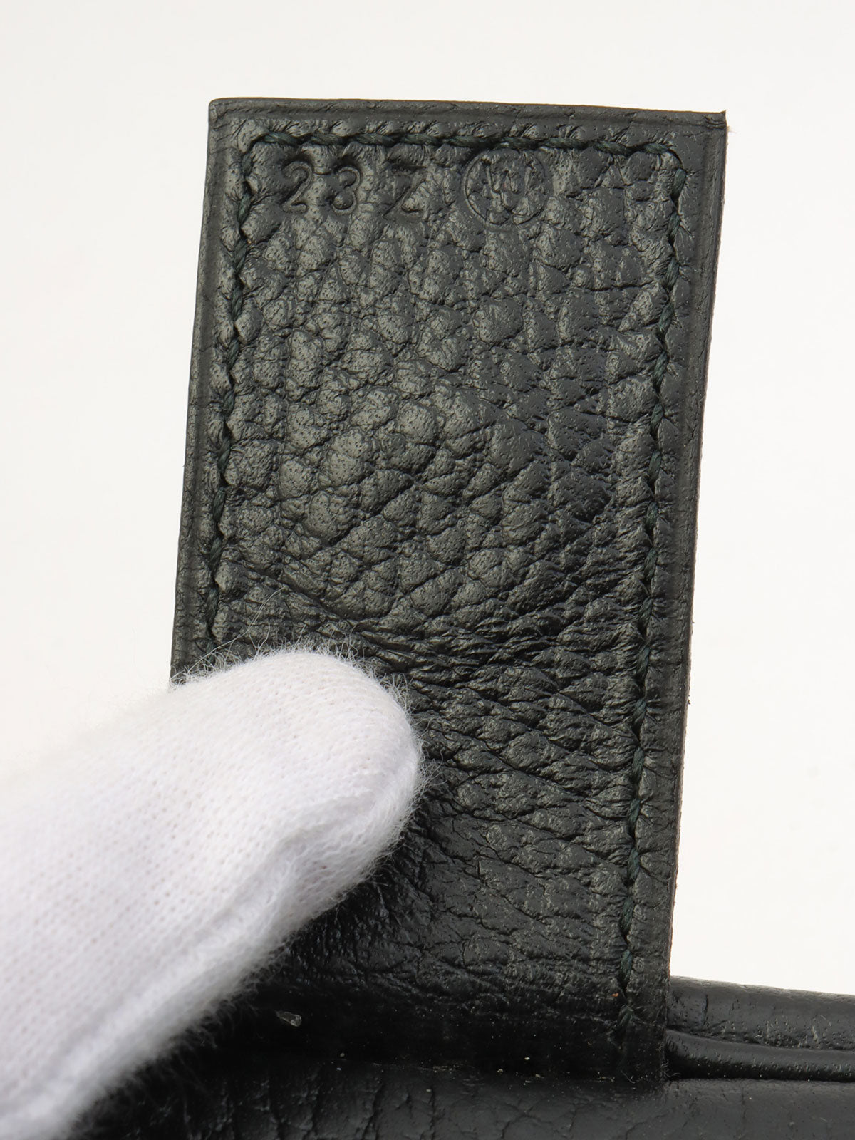 1993年努美阿黑/天然色