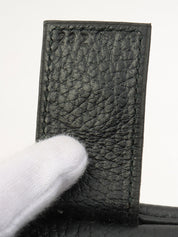 1993年努美阿黑/天然色