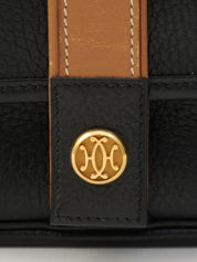 1993年努美阿黑/天然色