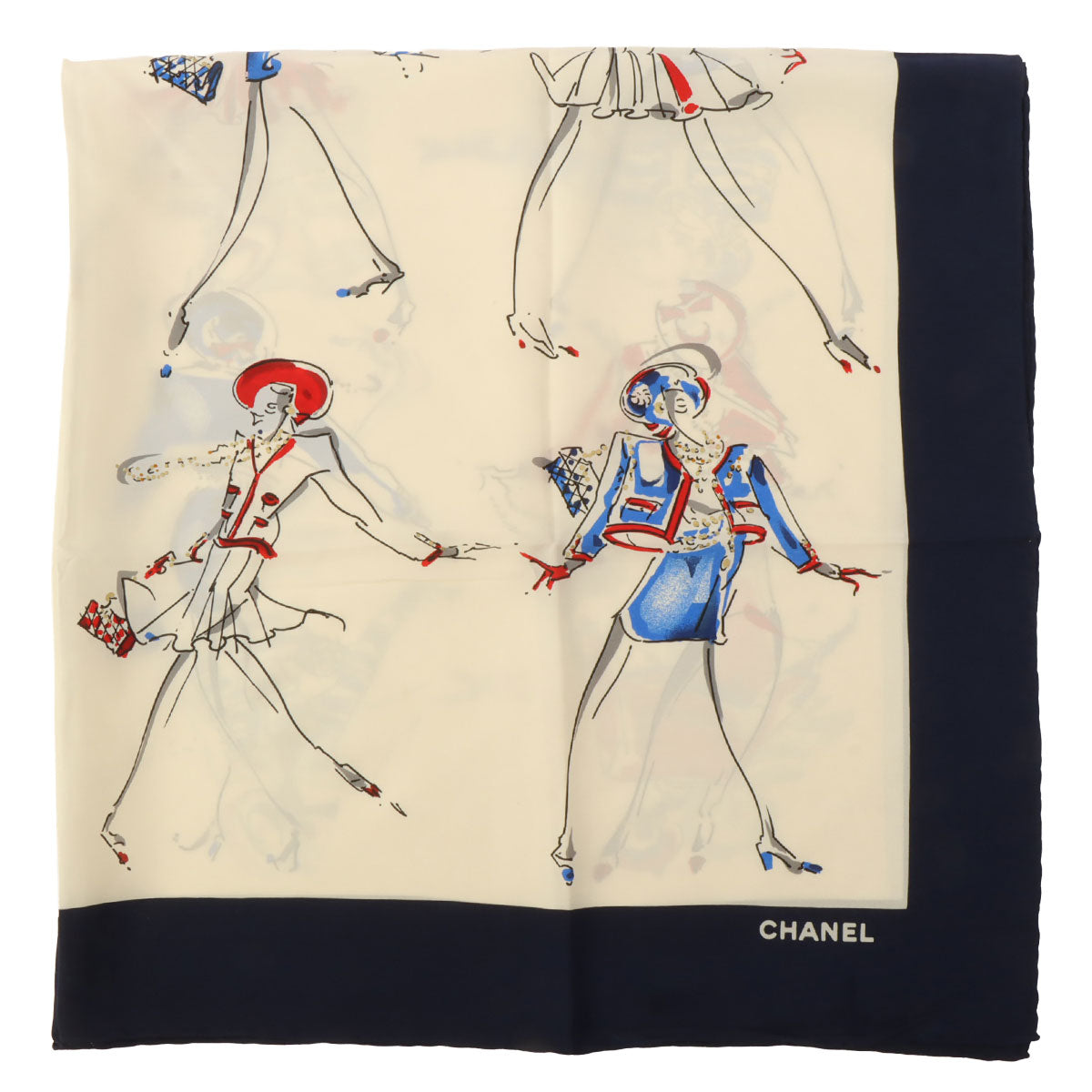 240802184653-2_49324d28-f54d-4d37-ae4c-b0cc48799bbc.jpg