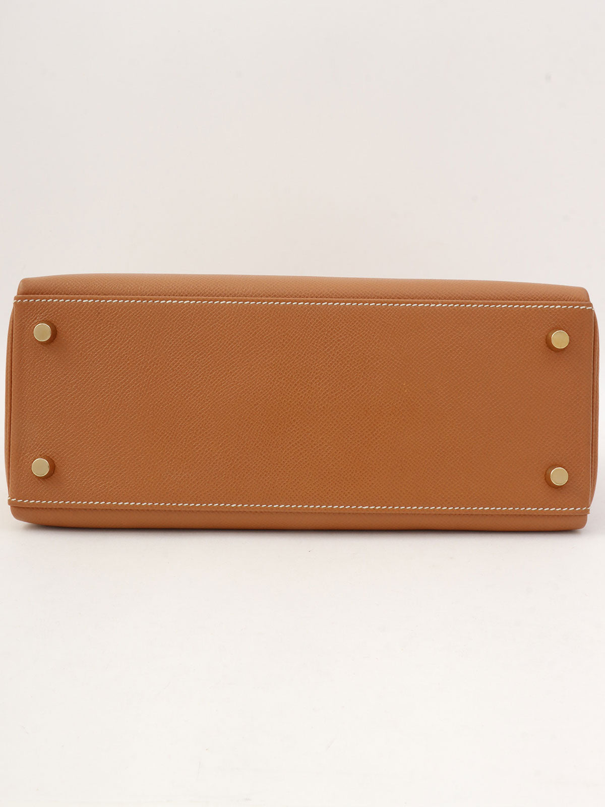 1997年製 ケリー28 ゴールド