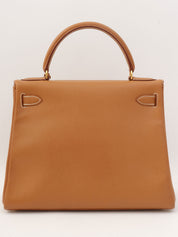 1997年製 ケリー28 ゴールド