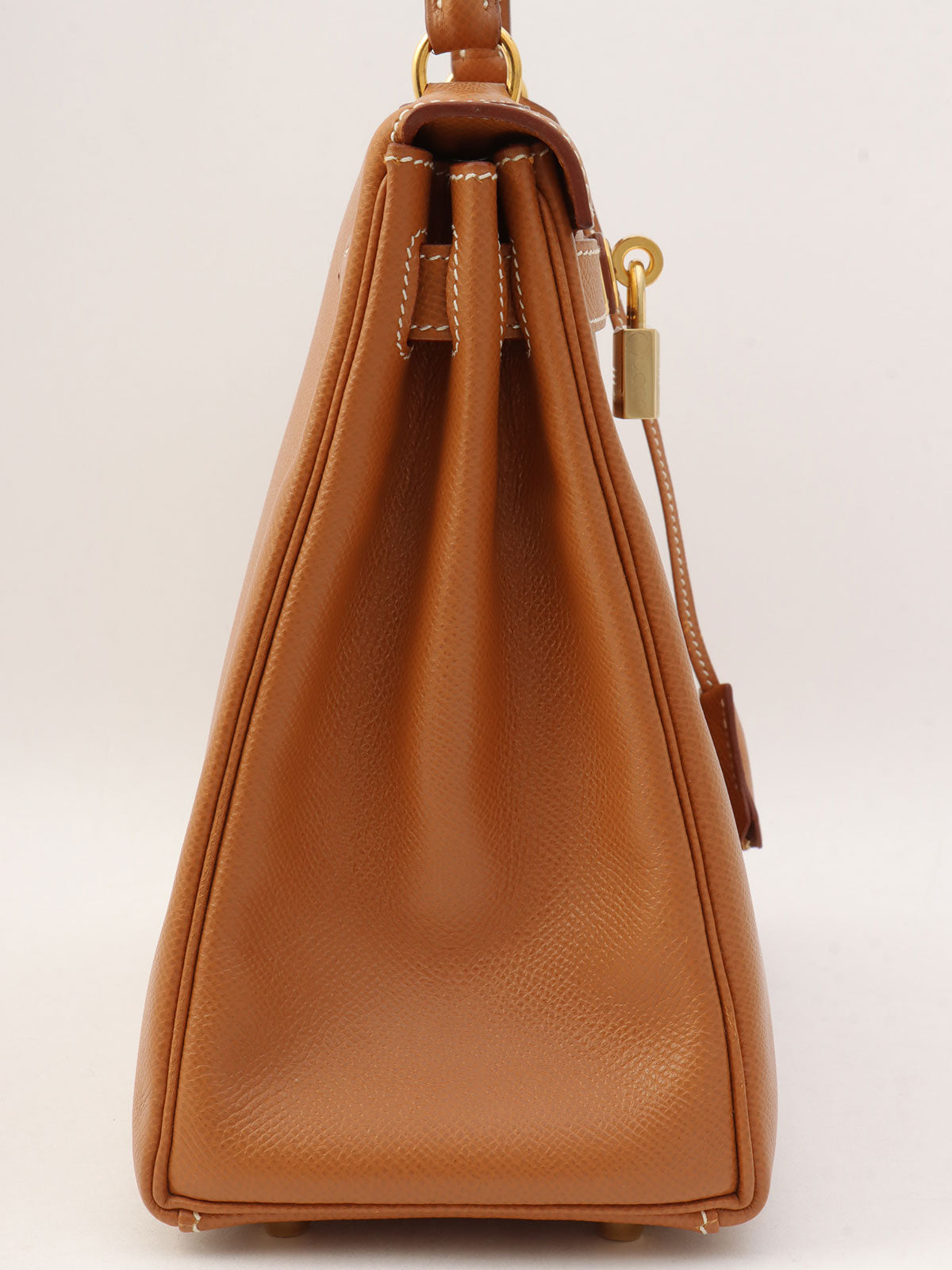 1997年製 ケリー28 ゴールド