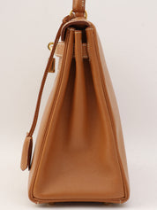 1997年製 ケリー28 ゴールド