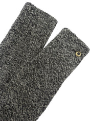 メデューサボタンジャケット グレー #48