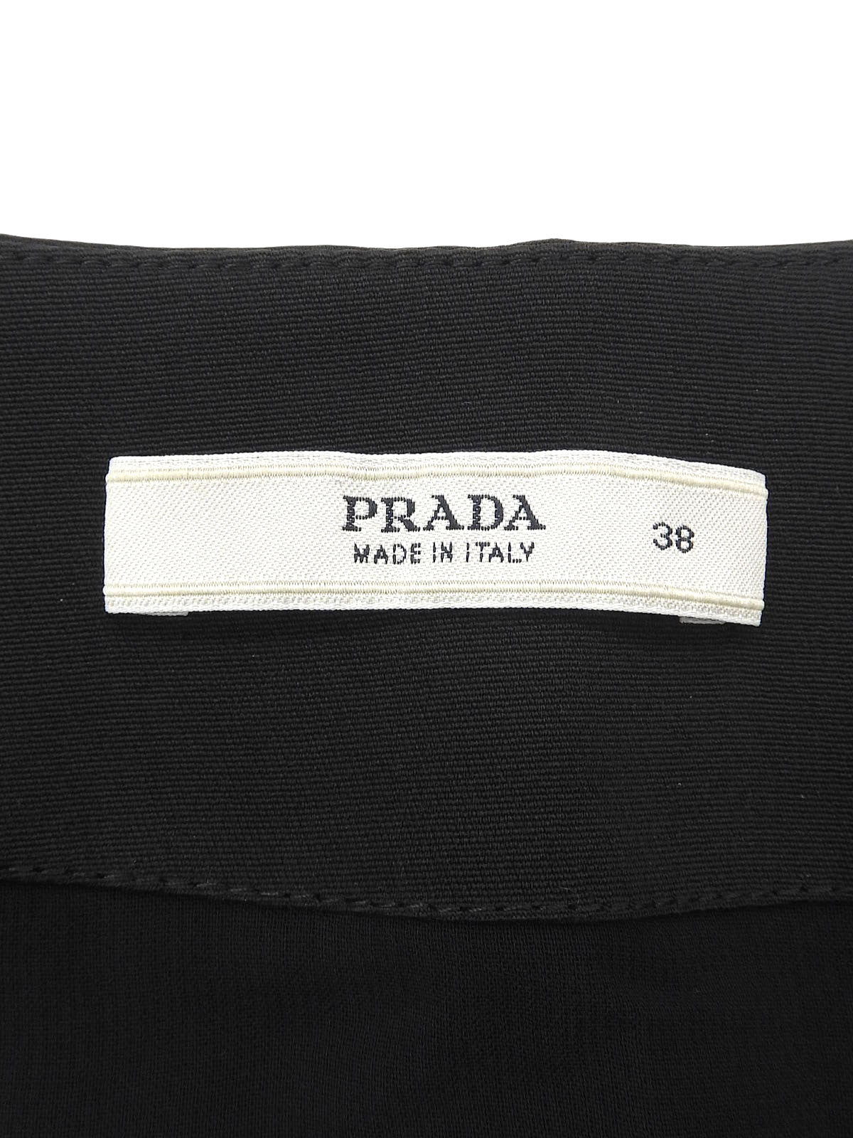 Front Hook Design Sleeveless Top Black #38