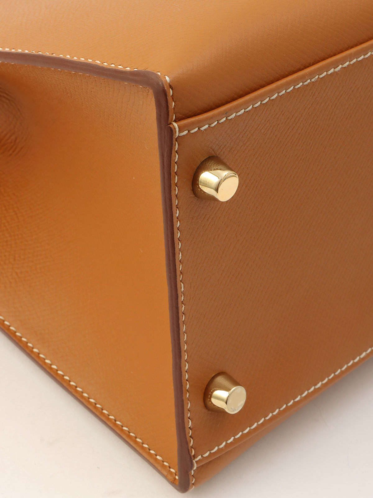 2011 Kelly 32 Gold