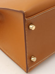 2011 Kelly 32 Gold