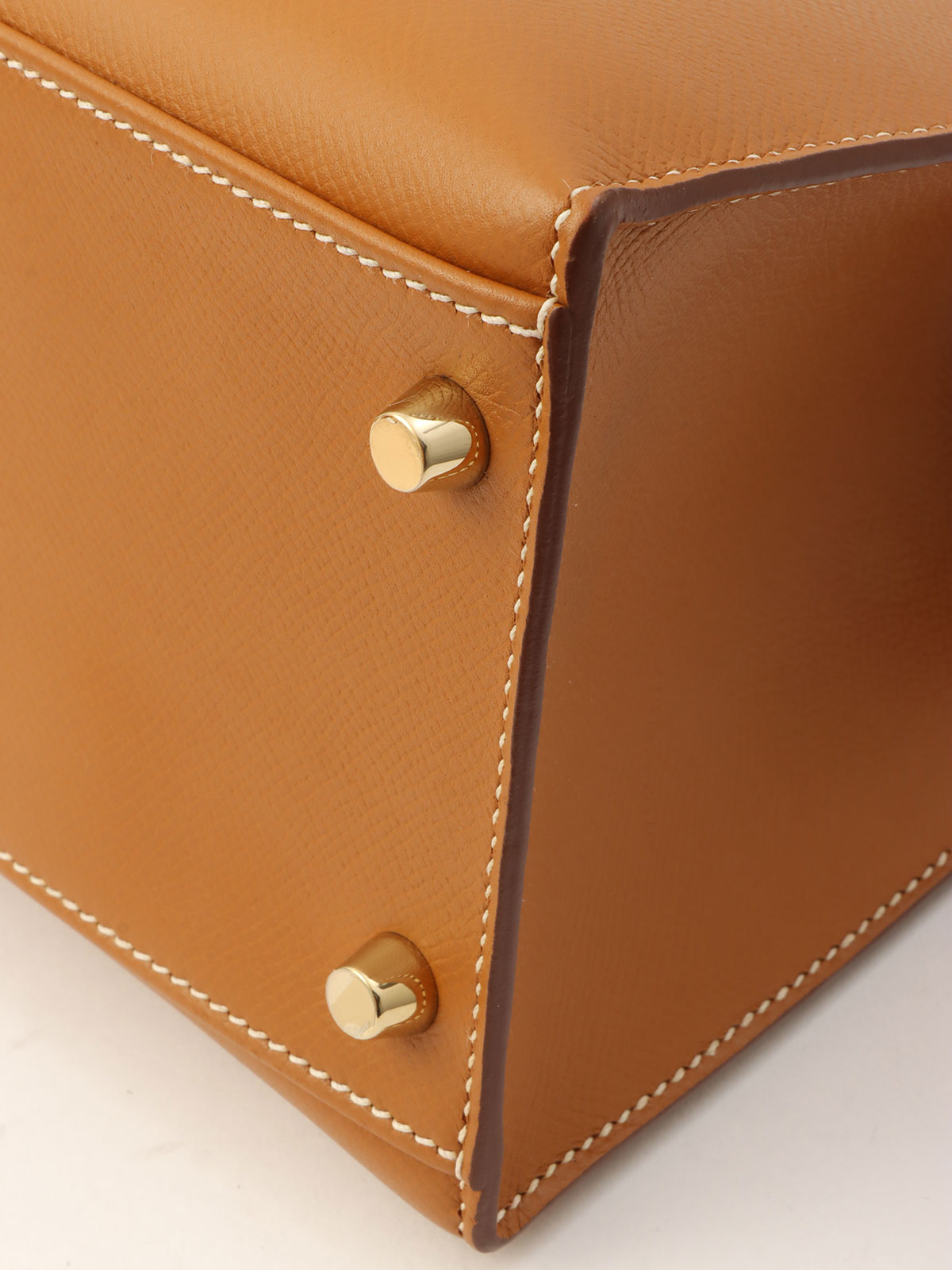 2011 Kelly 32 Gold