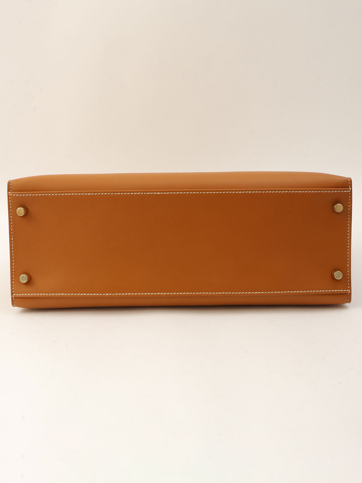 2011 Kelly 32 Gold