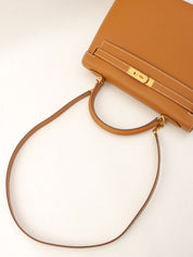 2011 Kelly 32 Gold