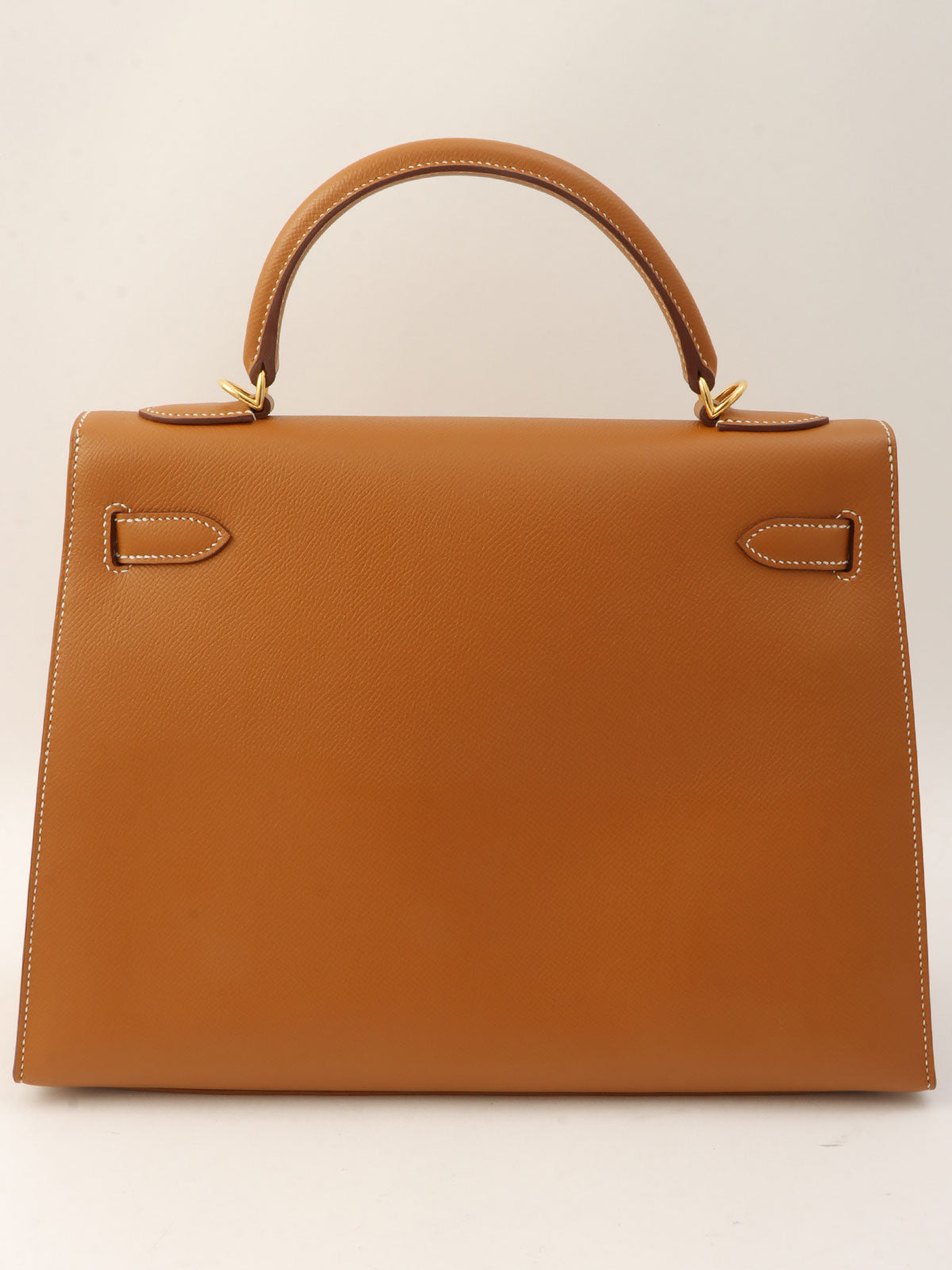 2011 Kelly 32 Gold